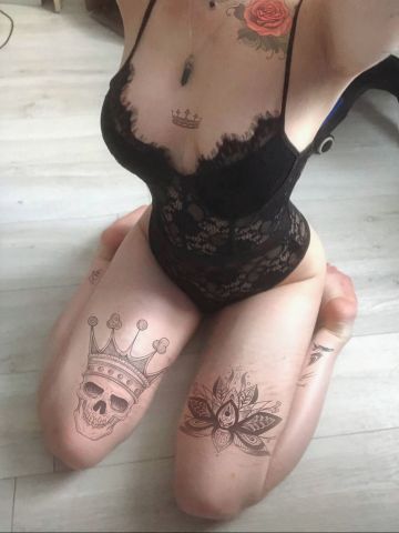Ника